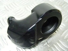 Fjr1300 throttle cable for sale Fjr1300 throttle cable for sale  COLCHESTER