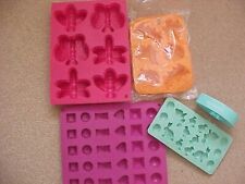 halloween chocolate moulds for sale halloween chocolate moulds for sale THIRSK