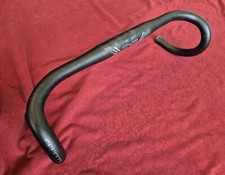 Bontrager race road for sale  Avilla