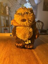 star wars ewok plush for sale  UK