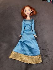 brave merida doll for sale brave merida doll for sale BRISTOL
