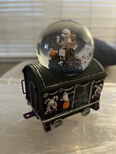 Nightmare christmas glitter for sale  Lexington