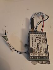 Came connect rgsm for sale  THATCHAM