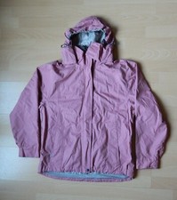 Black bear freizeitjacke gebraucht kaufen  Berlin