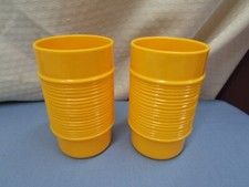 Vintage rubbermaid 3826 for sale  Winchendon