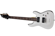 Schecter omen string for sale  Brooklyn