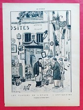 Image presse visite d'occasion  Le Portel