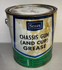 Vintage sears roebuck for sale  Wheat Ridge