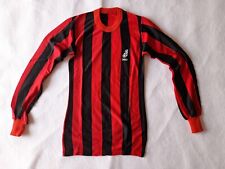 Maglia calcio vintage usato  Benevento