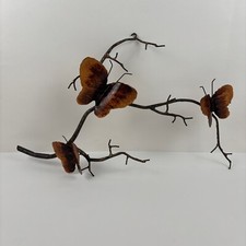 Bovano enamel copper for sale  Harrisburg