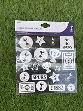 Official tottenham hotspur for sale  LONDON