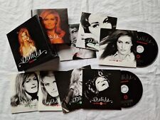 Dalida italia mia usato  Italia