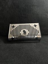Hohner panther accordion for sale  San Antonio