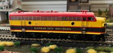Scale brodway limited for sale  Bradenton