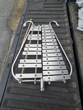 Vintage jenco bar for sale  Kearneysville