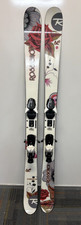 Rossignol 150cm 122 for sale  Boulder