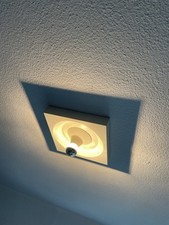 Kaiser leuchte 04497 gebraucht kaufen  Stuttgart