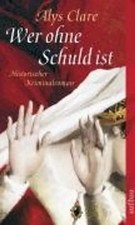 Hne schuld zustand gebraucht kaufen  Berlin