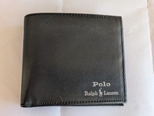 Ralph lauren polo for sale  YORK