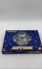 Bandai classic collection for sale  Minneapolis