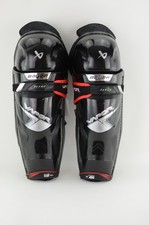 Bauer vapor fly for sale  Belleville
