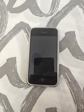 iphone2 usato iphone2 usato Savona