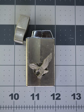Vintage eagle emblem for sale Vintage eagle emblem for sale  Riverdale