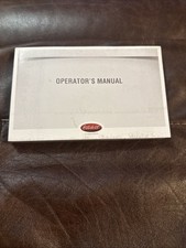 2018 peterbilt 579 for sale  Edison