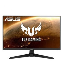 Asus gaming monitor gebraucht kaufen Asus gaming monitor gebraucht kaufen  Hamburg