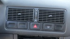 vw golf 4 luftung gebraucht kaufen vw golf 4 luftung gebraucht kaufen Borgentreich