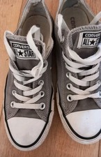 light grey trainers 5 for sale light grey trainers 5 for sale BIDEFORD