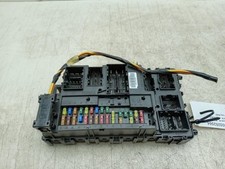 Ford mondeo body for sale  WEST BROMWICH
