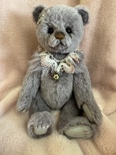 Charlie bears ophelia for sale  STOCKTON-ON-TEES