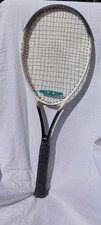 wilson tennis hammer 6 2 gebraucht kaufen wilson tennis hammer 6 2 gebraucht kaufen Hamburg