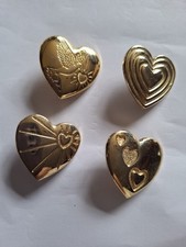 Variety club gold for sale  CARDIFF
