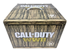 Empty box call for sale  Troy