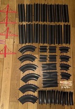 carrera digital 143 gebraucht kaufen  Hamburg