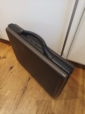 Samsonite aktenkoffer aktentas gebraucht kaufen  Bergisch Gladbach