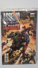 Assedio zero cabala usato  Chioggia