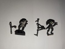 Warhammer 40k metal for sale Warhammer 40k metal for sale  GLASGOW
