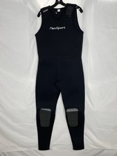men s wetsuit 5mm for sale men s wetsuit 5mm for sale Kansas City