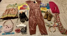 Lot spring capsule for sale  Sumner