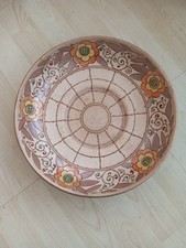 Charlotte rhead pretty for sale  DARLINGTON