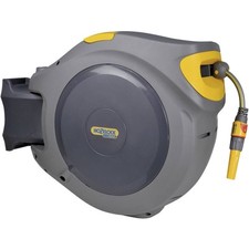 Hozelock flowmax auto d'occasion  France