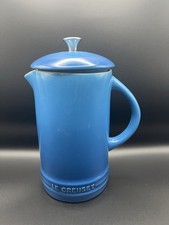 Creuset large french for sale  Bethesda