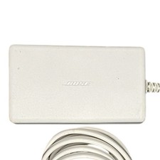 Oem bose sound for sale  Corpus Christi