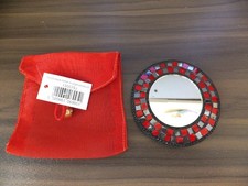 Beautiful make handbag for sale  SHEFFIELD
