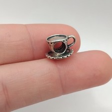 Genuine pandora tea for sale  LEICESTER