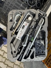 Kit attrezzi mini usato  Faenza