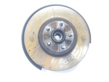 94524774 fusello anteriore usato 94524774 fusello anteriore usato  Ferrara